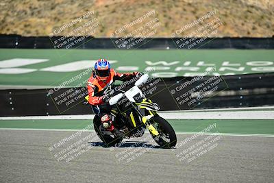 media/Dec-12-2025-2WTD (Fri) [[7c7cc9b1da]]/C Group/Session 3/